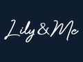 Lily and Me Clothing Discount Promo Codes